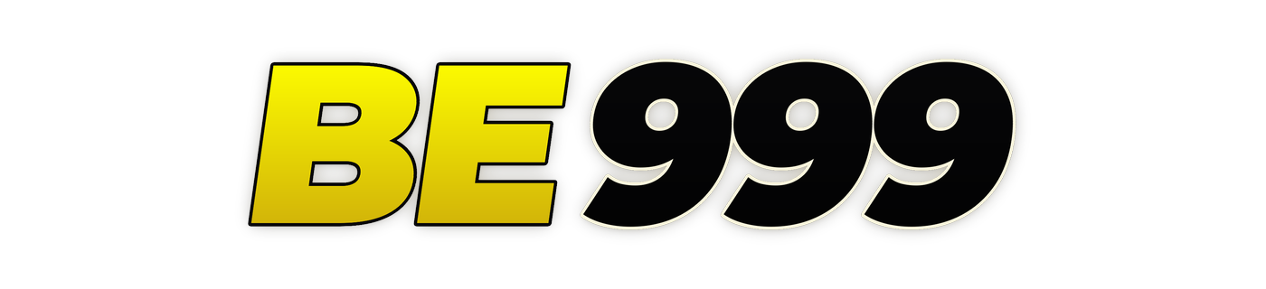 be999